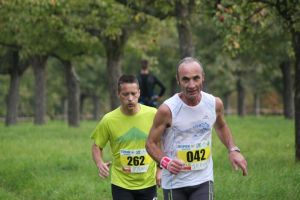 IMG_6418.jpg