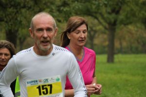 IMG_6801.jpg