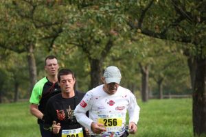IMG_6632.jpg