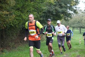 IMG_6140.jpg