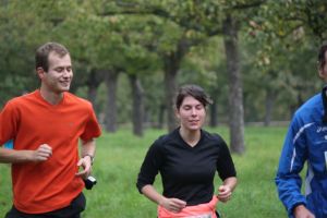IMG_6785.jpg