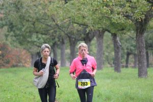 IMG_6791.jpg