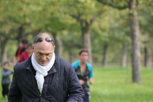 IMG_6746.jpg