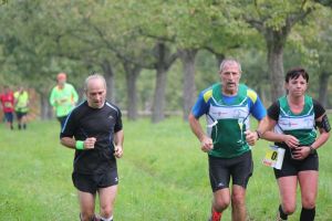 IMG_6593.jpg