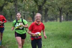 IMG_6544.jpg