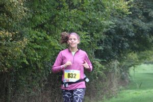 IMG_6222.jpg