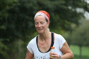 IMG_6236.jpg