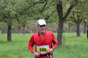 IMG_6550.jpg