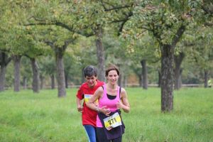 IMG_6578.jpg