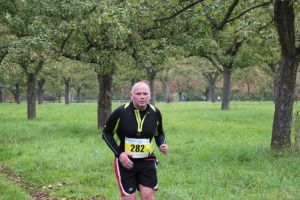 IMG_6551.jpg
