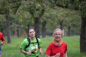 IMG_6545.jpg