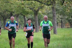 IMG_6592.jpg