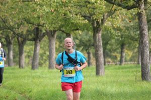 IMG_6753.jpg