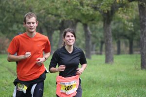 IMG_6784.jpg