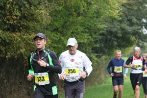 IMG_6141.jpg