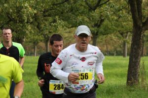 IMG_6633.jpg