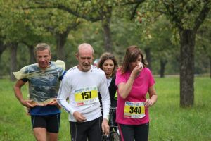 IMG_6800.jpg