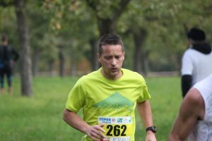 IMG_6419.jpg