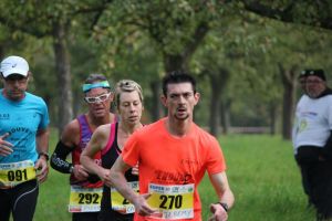 IMG_6343.jpg