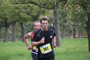 IMG_6425.jpg