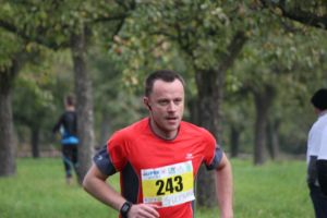 IMG_6431.jpg
