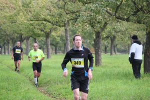 IMG_6357.jpg