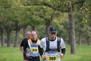 IMG_6380.jpg