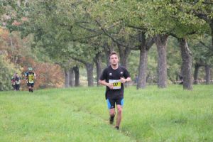 IMG_6390.jpg