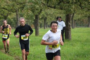 IMG_6353.jpg
