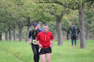 IMG_6421.jpg