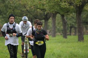 IMG_6810.jpg