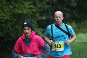 IMG_6192.jpg