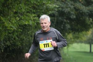 IMG_6179.jpg