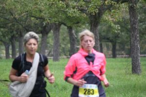 IMG_6794.jpg