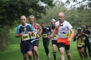 IMG_6019.jpg