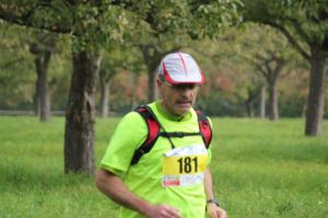 IMG_6743.jpg