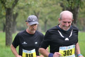 IMG_6582.jpg