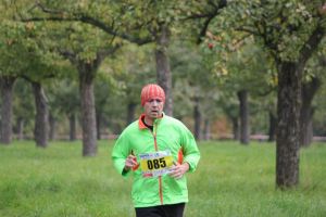 IMG_6596.jpg