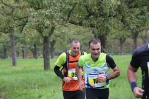 IMG_6569.jpg
