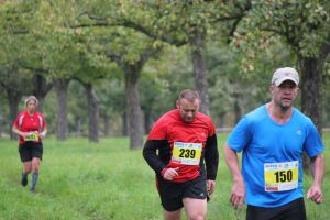 IMG_6541.jpg