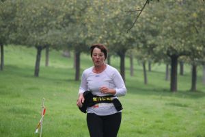 IMG_6232.jpg