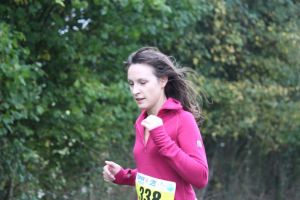 IMG_6226.jpg