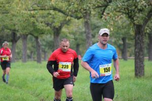 IMG_6540.jpg