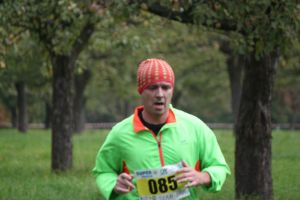 IMG_6597.jpg