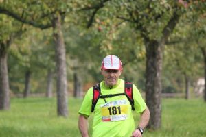 IMG_6742.jpg