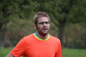 IMG_6781.jpg