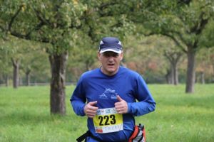 IMG_6636.jpg