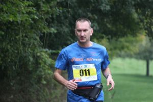 IMG_6193.jpg