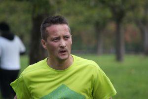 IMG_6420.jpg