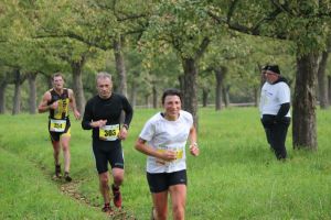 IMG_6352.jpg